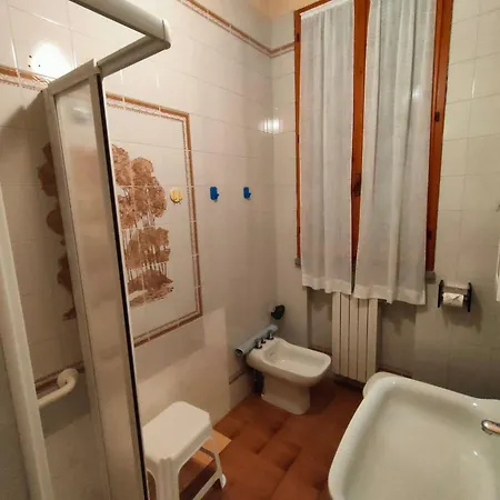Bauernhof E Cantina La Sabbiona *