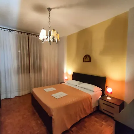E Cantina La Sabbiona Faenza