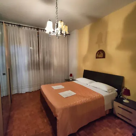 E Cantina La Sabbiona * Faenza