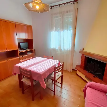 E Cantina La Sabbiona