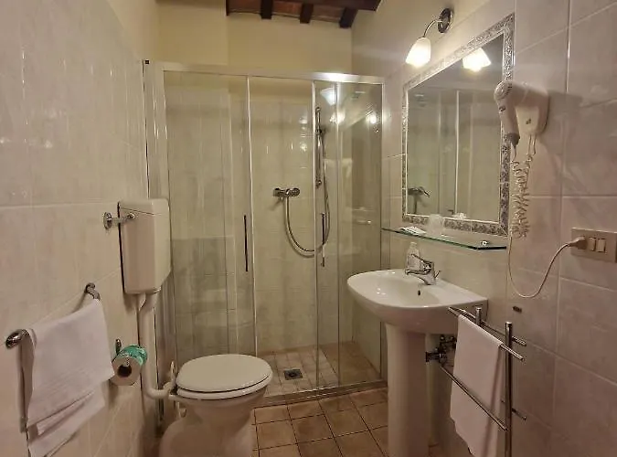 E Cantina La Sabbiona Faenza