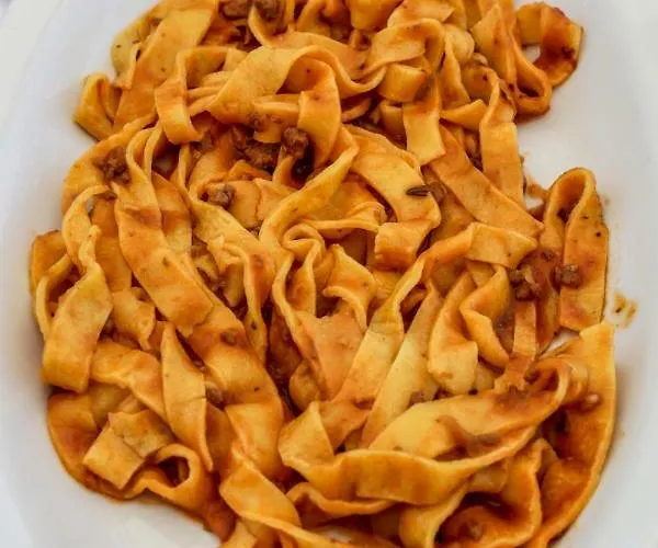 E Cantina La Sabbiona