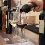 E Cantina La Sabbiona