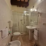 E Cantina La Sabbiona Faenza