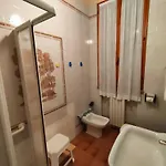 Κατάλυμα σε φάρμα E Cantina La Sabbiona *