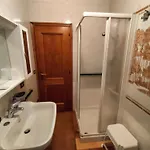 E Cantina La Sabbiona Κατάλυμα σε φάρμα Faenza