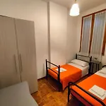 Κατάλυμα σε φάρμα E Cantina La Sabbiona Faenza