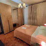 E Cantina La Sabbiona *