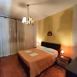E Cantina La Sabbiona Faenza