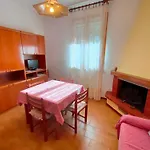 E Cantina La Sabbiona