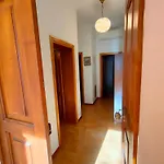 Κατάλυμα σε φάρμα E Cantina La Sabbiona