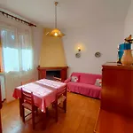 E Cantina La Sabbiona Κατάλυμα σε φάρμα *