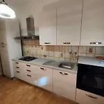 E Cantina La Sabbiona Κατάλυμα σε φάρμα Faenza