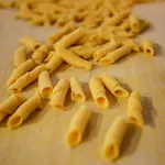 E Cantina La Sabbiona Gospodarstwo agroturystyczne