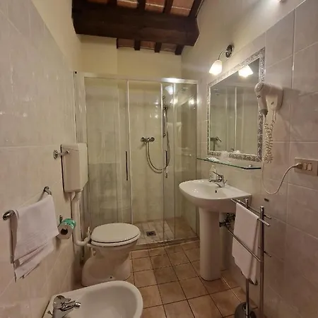 E Cantina La Sabbiona Faenza