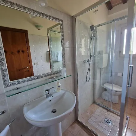 Bauernhof E Cantina La Sabbiona Faenza