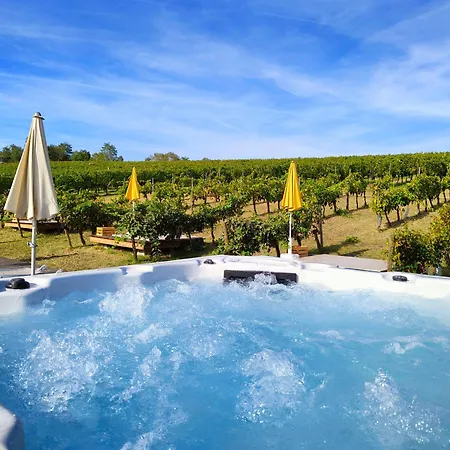 E Cantina La Sabbiona * Faenza