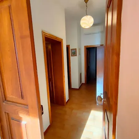Farma E Cantina La Sabbiona