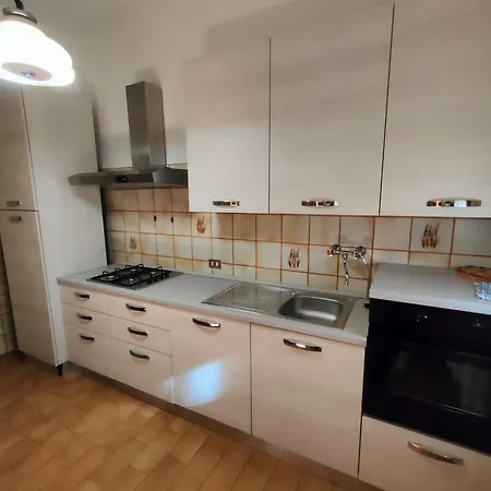 E Cantina La Sabbiona Feriegård Faenza
