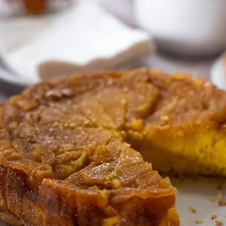 E Cantina La Sabbiona *