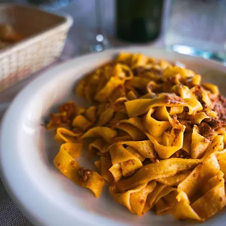 E Cantina La Sabbiona Faenza