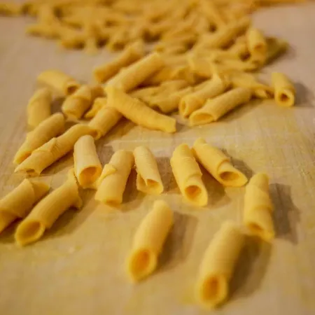 E Cantina La Sabbiona Farma