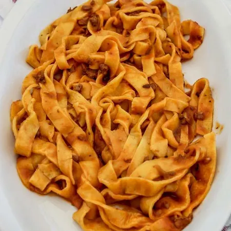 E Cantina La Sabbiona