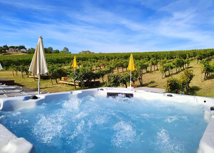 E Cantina La Sabbiona * Faenza