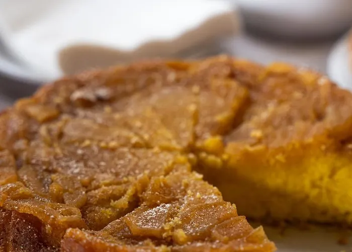 E Cantina La Sabbiona *