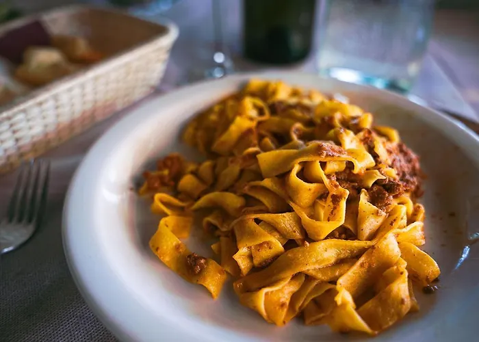 E Cantina La Sabbiona Faenza